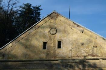  ( © Milan Caha 05/2012)