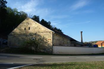  ( © Milan Caha 05/2012)