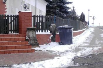  (© Prudký Martin, 01/2014)