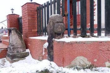  (© Prudký Martin, 01/2014)