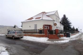 (© Prudký Martin, 01/2014)