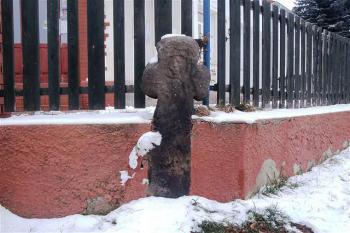  (© Prudký Martin, 01/2014)