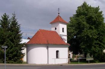  (© Ivo Rozehnal 2011)