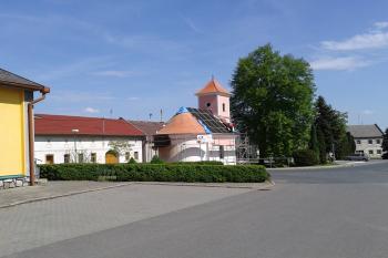  (© Ivo Rozehnal, 04/2014)