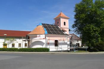  (© Ivo Rozehnal, 04/2014)