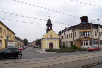  (© Ivo Rozehnal, 10/2011)