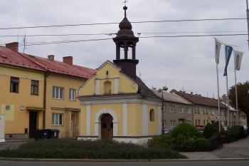  (© Ivo Rozehnal, 10/2011)