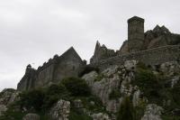 Rock of Cashel