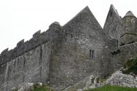 Rock of Cashel
