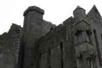 Rock of Cashel