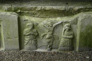  (© Milan Caha 08/2011)