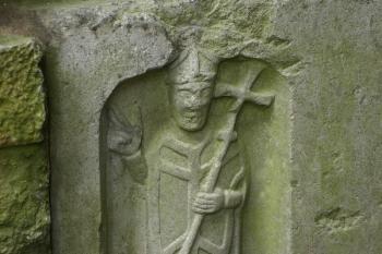  (© Milan Caha 08/2011)