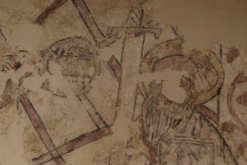  (© Milan Caha 08/2011)