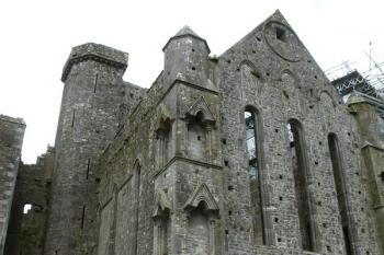  (© Milan Caha 08/2011)