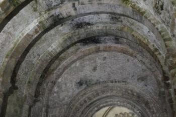  (© Milan Caha 08/2011)