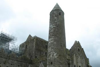  (© Milan Caha 08/2011)