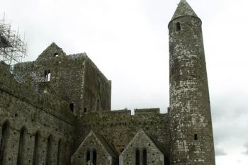  (© Milan Caha 08/2011)