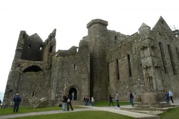  (© Milan Caha 08/2011)