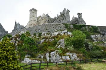  ( © Pavel Semple 05/2019)