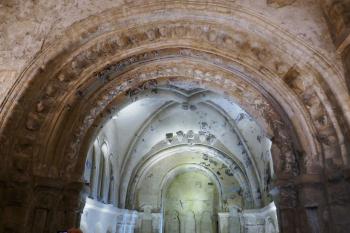  ( © Pavel Semple 05/2019)