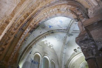  ( © Pavel Semple 05/2019)