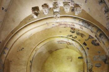  ( © Pavel Semple 05/2019)