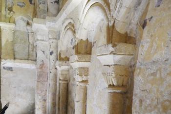  ( © Pavel Semple 05/2019)