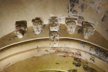  ( © Pavel Semple 05/2019)