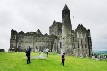  ( © Pavel Semple 05/2019)