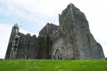  ( © Pavel Semple 05/2019)