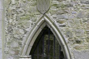  ( © Pavel Semple 05/2019)