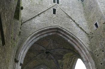  ( © Pavel Semple 05/2019)