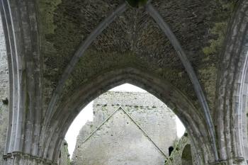  (© Pavel Semple 05/2019)