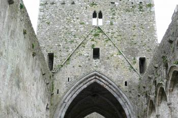  (© Pavel Semple 05/2019)