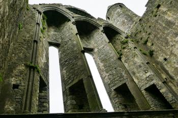  ( © Pavel Semple 05/2019)