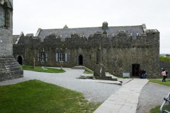  ( © Pavel Semple 05/2019)