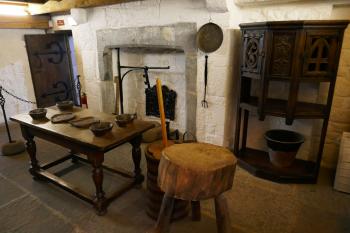  ( © Pavel Semple 05/2019)