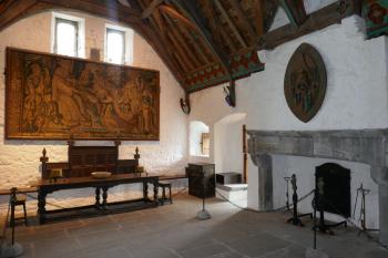  ( © Pavel Semple 05/2019)