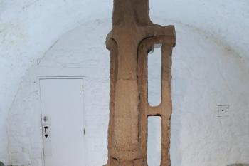  ( © Pavel Semple 05/2019)