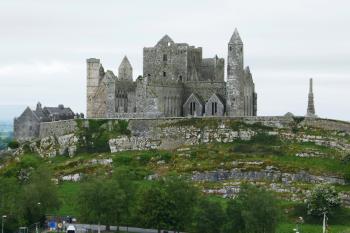  ( © Pavel Semple 05/2019)