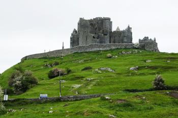  ( © Pavel Semple 05/2019)