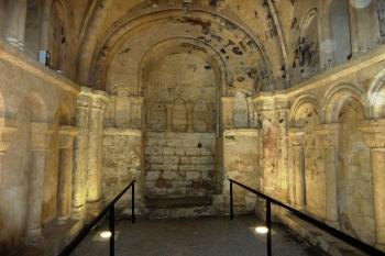  ( © Pavel Semple 06/2014)