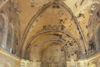  ( © Pavel Semple 06/2014)