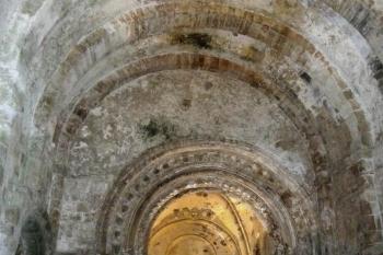  ( © Pavel Semple 06/2014)