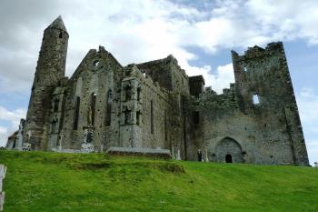  ( © Pavel Semple 06/2014)