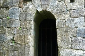  ( © Pavel Semple 06/2014)