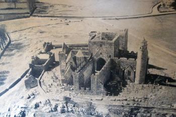  ( © online Wikipedia)