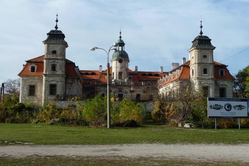 Bernolákovo