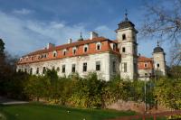 Bernolákovo