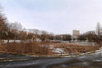  (© Prudký Martin, 02/2014)